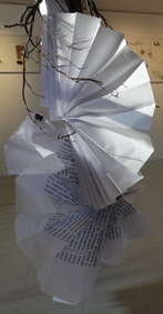 Annick Picchio